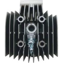 Cabecote comp. c/descomp rocatti mobi caloi/monark 50/60cc