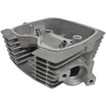 Cabecote Completo Moto Fan 125 Ks Es 2009 2010 2011 2012 2013 Modelo Original