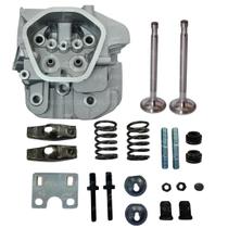 Cabeçote Completo Motor Gasolina 15Hp Cabeçote Completo Motor Gasolina 15Hp