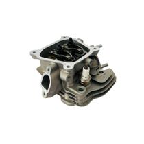 Cabeçote Completo P/ Motor Gasolina 6.5hp