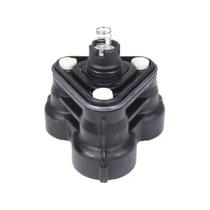 Cabeçote Completo para Lavadora K3.98 Karcher 9.303-069.0