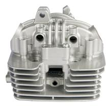 Cabeçote Completo Yes125 En125 Gn125 2005