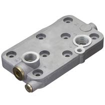 Cabecote Compressor Ar Mbb 1938s/ 1944s/ O400/ O500r Superior