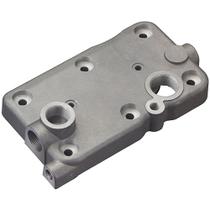 Cabecote Compressor Ar Mbb O500 Superior Cabecote Compressor Ar Mbb O500 Superior