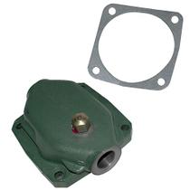 Cabecote Compressor Ar Mbb Om352/ Om366 Moderno 94 Mm