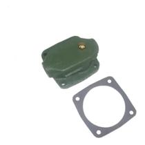 CABECOTE COMPRESSOR AR para MBB 1113 1114 1214 1313 1316 131