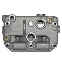 Cabecote Compressor Ar Volvo N10/ N12/ B10/ B10m/ B58/ Nl10/ Nl12 Cabecote Compressor Ar Volvo N10/ N12/ B10/ B10m/ B58/ Nl10/ Nl12