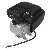 Cabeçote Compressor de Ar Motomil UMAM87 - CMI-8,7/24L - 2,0cv - 127/220V Cabeçote Compressor de Ar Motomil UMAM87 - CMI-8,7/24L - 2,0cv - 127/220V