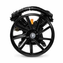Cabeçote Compressor de Ar Pró Euro 20 Pés 175 PSI Alta Pressão Cabeçote Compressor de Ar Pró Euro 20 Pés 175 PSI Alta Pressão
