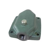 Cabecote compressor mb 1113 94mm - mic mic1045