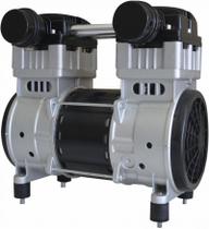 Cabeçote Compressor Motomoil UCMO80 - CMO-8/50L 1500W 220V ISENTO Cabeçote Compressor Motomoil UCMO80 - CMO-8/50L 1500W 220V ISENTO