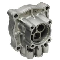 Cabeçote da Bomba para Lavadora Electrolux UWS2200 UWS2250 UWS31 A15196601 Cabeçote da Bomba para Lavadora Electrolux UWS2200 UWS2250 UWS31 A15196601