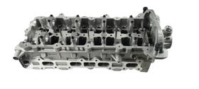 Cabeçote Da S10 2.8 16v 200cv 014024 24590781 12641616 Cabeçote Da S10 2.8 16v 200cv 014024 24590781 12641616