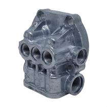 Cabeçote de Alumínio para Lavadora Wap 4100 52616 - Original