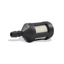 Cabeçote De Aspiração 4,6Mm Fitro De Combustivel Roçadeira