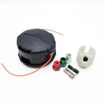 Cabeçote de corte ECHO modelo 99944200907 OEM Cabeçote de corte ECHO modelo 99944200907 OEM