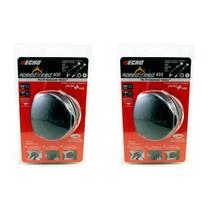 Cabeçote de corte ECHO Speed-Feed 400, pacote com 2 Cabeçote de corte ECHO Speed-Feed 400, pacote com 2