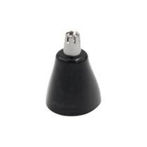 Cabeçote de Corte P/ Aparador de Nariz Philips Nt1650, Nt3600 e Nt5650 Original