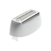 Cabeçote de Corte Para Depilador Philips BRE225