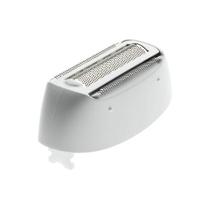 Cabeçote de Corte Para Depilador Philips BRE285