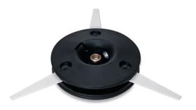 Cabeçote de Corte PolyCut 41-3 para Roçadeiras Stihl