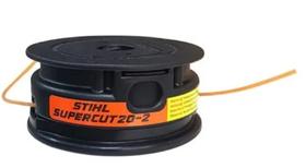 Cabeçote de Corte SuperCut 20-2 para Roçadeiras Stihl
