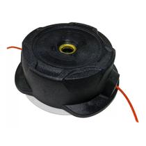 Cabeçote de Corte TrimCut C 42-2 Stihl Original