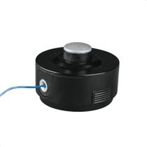 Cabeçote de Fio de Nylon 75-M8R M8x1,25D Makita - 198853-0