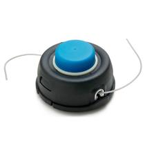Cabeçote de Fio de Nylon S35 M10 Manual Husqvarna 578447401