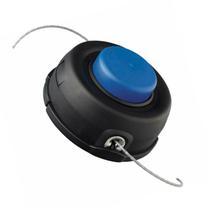 Cabeçote de Fio de Nylon S35 M12 Manual TRIMMY Husqvarna 578447601