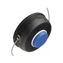 Cabeçote de Fio Nylon T35X M10 c/ Rolamento - Husqvarna