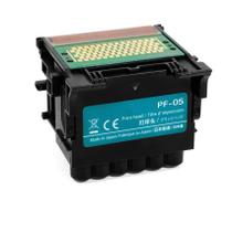Cabeçote de impressão Chunlaizao PF-05 compatível com a série Canon iPF Cabeçote de impressão Chunlaizao PF-05 compatível com a série Canon iPF