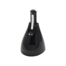 Cabeçote de Pelos P/ Aparador de Nariz Philips Nt1650, Nt3600 e Nt5650 Original