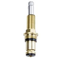 Cabecote de reparo mvs 1416 estria (3/8) 16 dentes kelly Cabecote de reparo mvs 1416 estria (3/8) 16 dentes kelly