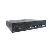 Cabeçote de Som Multiuso OM-5000 Oneal