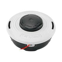 Cabeçote De Substituição Para Roçadeira Stihl Autocut 46-2 FS160 FS220 FS260 FS310 FS360 FS400 FS410