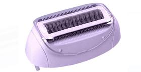 Cabeçote Depilador Philips Satinelle HP6400, HP64XX Original Cabeçote Depilador Philips Satinelle HP6400, HP64XX Original