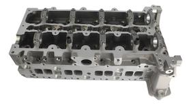 Cabeçote Direito Para Sprinter 2.2 16v Cdi 2012a2016 Cabeçote Direito Para Sprinter 2.2 16v Cdi 2012a2016