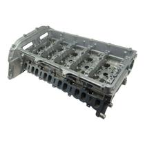 Cabeçote Do Bloco De Cilindros Do Motor Duratorq 3.2 Diesel ( Ranger 3.2 Diesel 2013 A 2015 ) ( Troller 2014 A 2021 3.2 Diesel ) - Paralelo - BK3Z6049