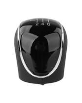 Cabeçote Do Botão De Mudança De Marcha Automático Cabeçote Do Botão De Mudança De Marcha Automático