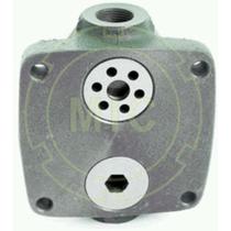 Cabeçote do compressor de ar Mercedes L 1714 K 1991 a 2001 Cabeçote do compressor de ar Mercedes L 1714 K 1991 a 2001
