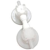 Cabeçote do Filtro Com Engate Rápido Para Bebedouro Canovas