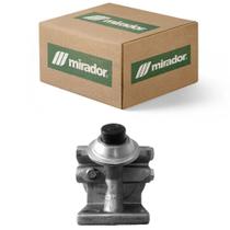 Cabeçote do Filtro Combustível Com Bomba Hand Prime Racor Cabeçote do Filtro Combustível Com Bomba Hand Prime Racor