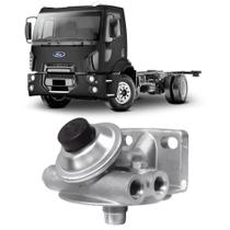 Cabeçote do Filtro Combustível Ford Cargo 2012 a 2023 Mirador FH343