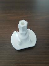 Cabeçote do filtro fr600 ibbl