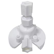 Cabeçote Do Filtro Fr600 Ibbl Cabeçote Do Filtro Fr600 Ibbl