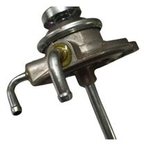 Cabecote Do Filtro Hyundai Hr 2.5 16v 2013 2014 319254f800 Cabecote Do Filtro Hyundai Hr 2.5 16v 2013 2014 319254f800