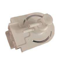Cabecote do filtro ibbl fr600 novo