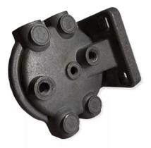 Cabeçote do Filtro Para Trator Valtra 112980 Cabeçote do Filtro Para Trator Valtra 112980