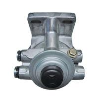 Cabeçote do filtro Racor VW 8150 9150 15180 KR5005 - Parker